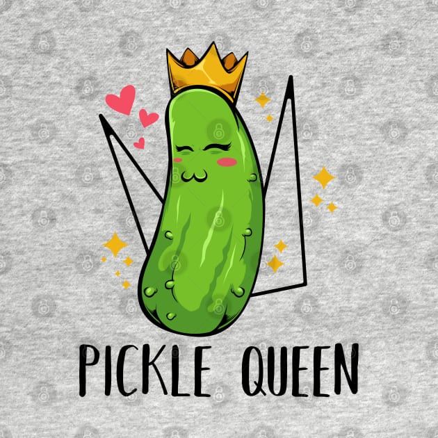 Pickle by Lumio Gifts